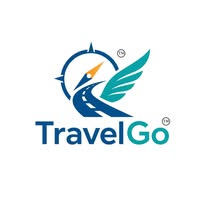 Travel GO