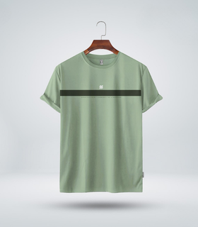 T-SHIRT - GEN Z